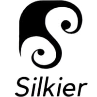 Silkier