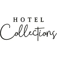 Hotel Collections