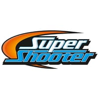 Super Shooter