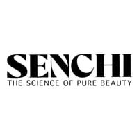 Senchi
