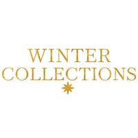 Winter Collections