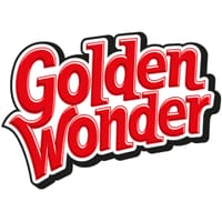 Golden Wonder