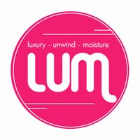 Lum