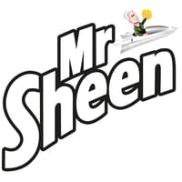 Mr Sheen