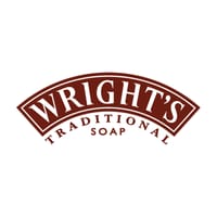 Wright's 