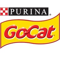 Go-Cat