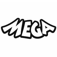 Mega