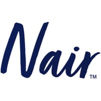 Nair