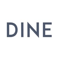 Dine