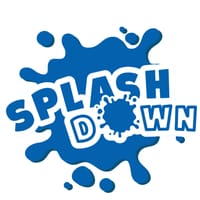 Splash Down