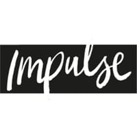 Impulse