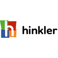 Hinkler