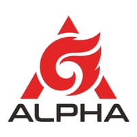 Alpha