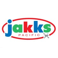 Jakks