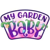 My Garden Baby