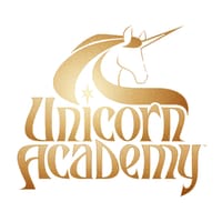 Unicorn Academy