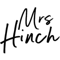 Mrs Hinch