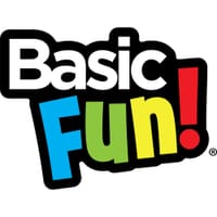 Basic Fun!