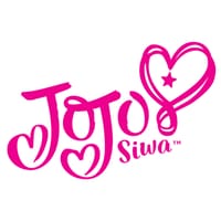Jojo Siwa