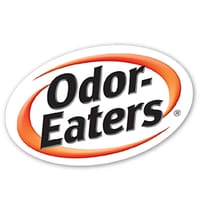 Odor-Eaters