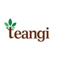 Teangi