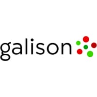 Galison