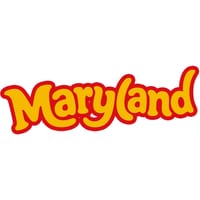 Maryland