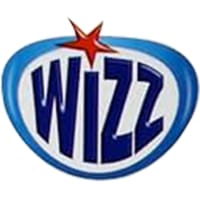 Wizz