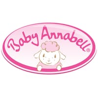 Baby Annabell