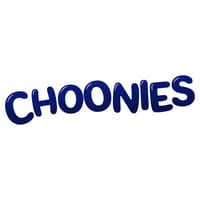 Choonies