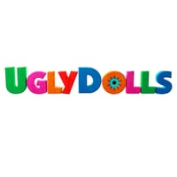 UglyDolls