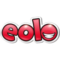 Eolo