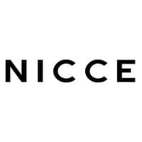Nicce
