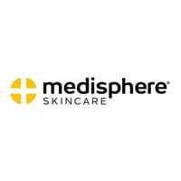 Medisphere Skincare
