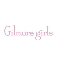 Gilmore Girls 