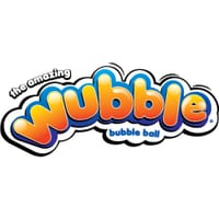Wubble