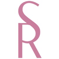 Sculpt & Revive