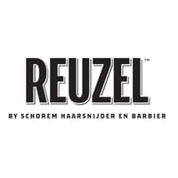 Reuzel