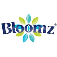Bloomz