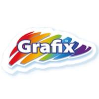 Grafix