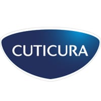 Cuticura