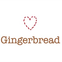 Gingerbread