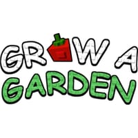Grow A Garden