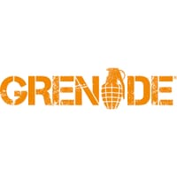 Grenade