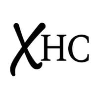 XHC