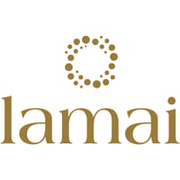 Lamai