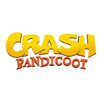 Crash Bandicoot