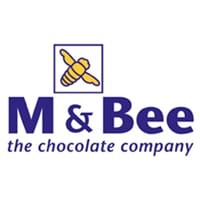 M & Bee