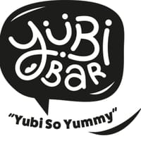 Yubi Bar