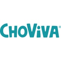Choviva